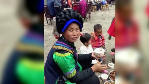 刘绍华《我的凉山兄弟》