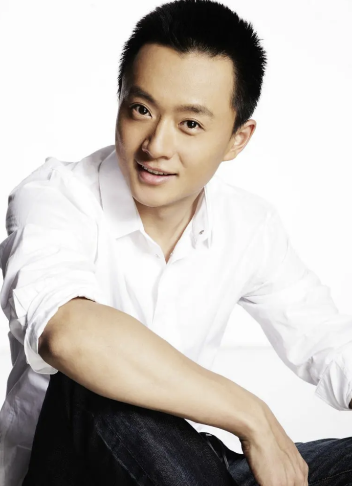 (上海吴健画家) - 聚缘娱乐网