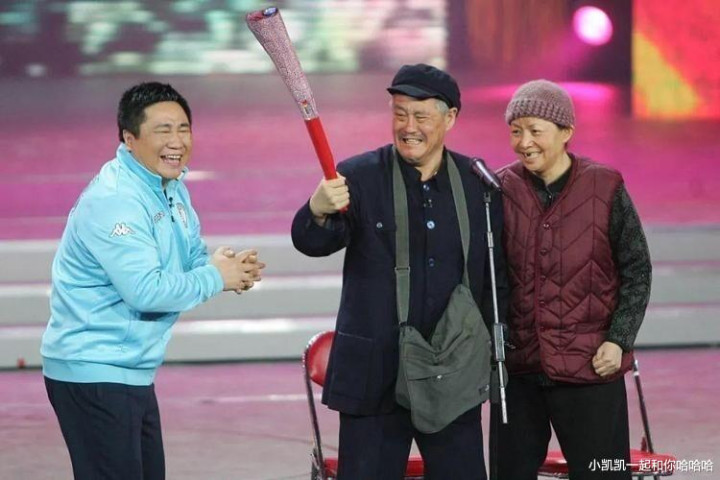 2024���Ӵ���ʢ������: �����ӵĶ��ӻ��ٶȵǳ�! ����·͸���ع������˹�ע(���Ӵ����ֱ�2021)