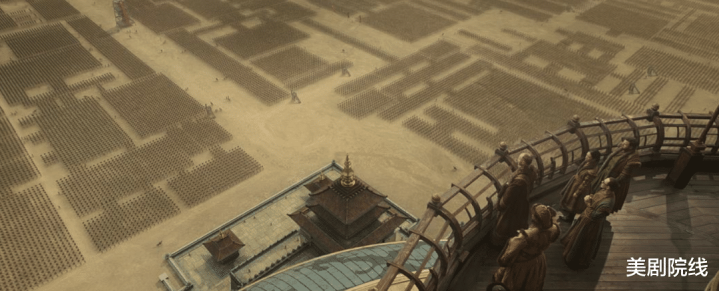 �����岿��ը������, �����ڴ���һ��?