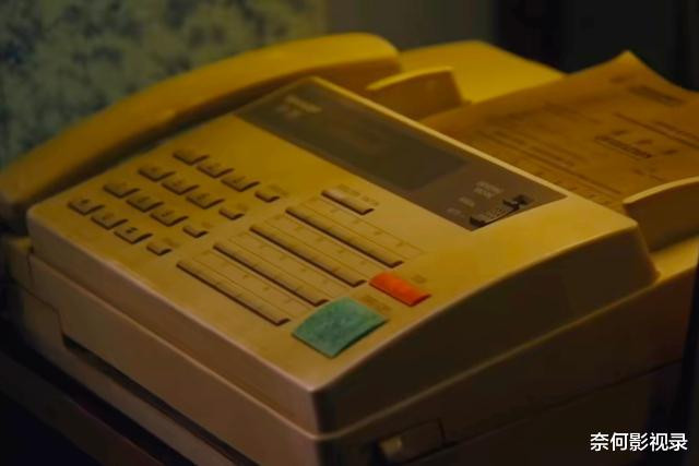 ������������: �������ǧ����! ����ӭȢ÷Ƽ(���� ���Ӿ�)