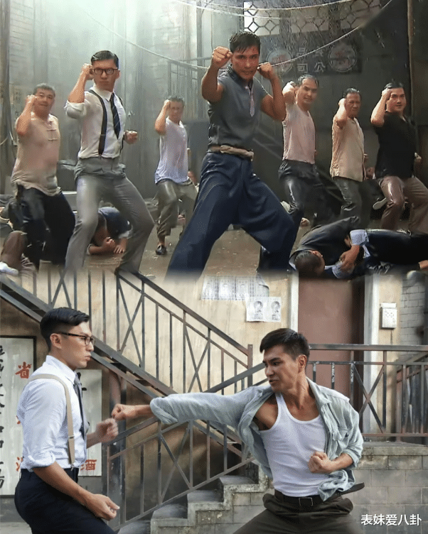 ������ա���������, ����կӢ�ۡ�����һ����һ��, ���ղ���! ȼ��ȫ���Ĵ򶷳���������Ѫ����! ȭȭ����!