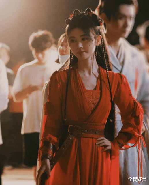 ���ɽ��������ġ���������, ���ݾ�溵t, ����Ů��̫������!(����Ů��,�ɽ���������,��溵t��˭)