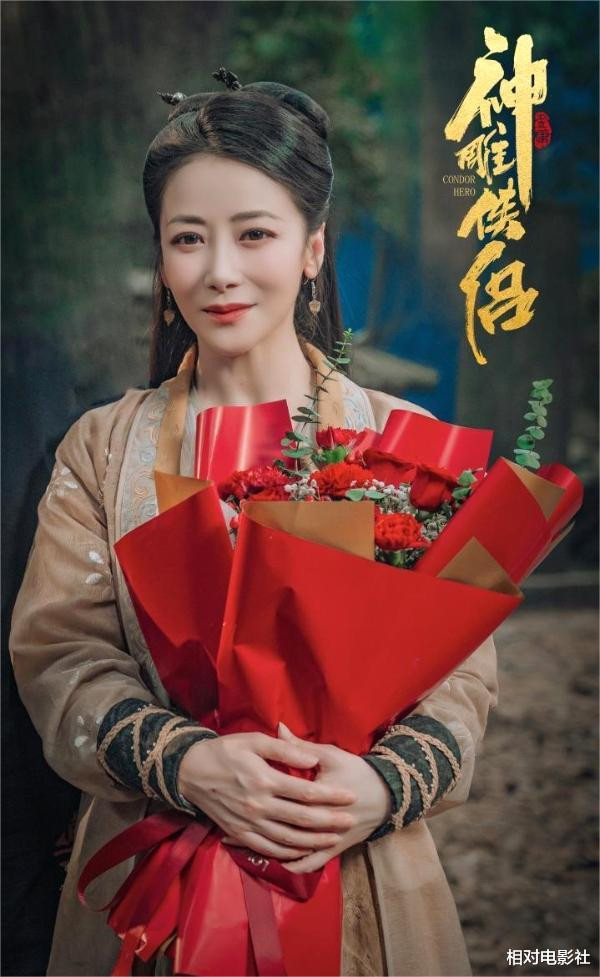 ��Ӱ�桶������¡�������Ϯ! ���ݿ��ƺ���, �����ء�ѡ�Ǿ���