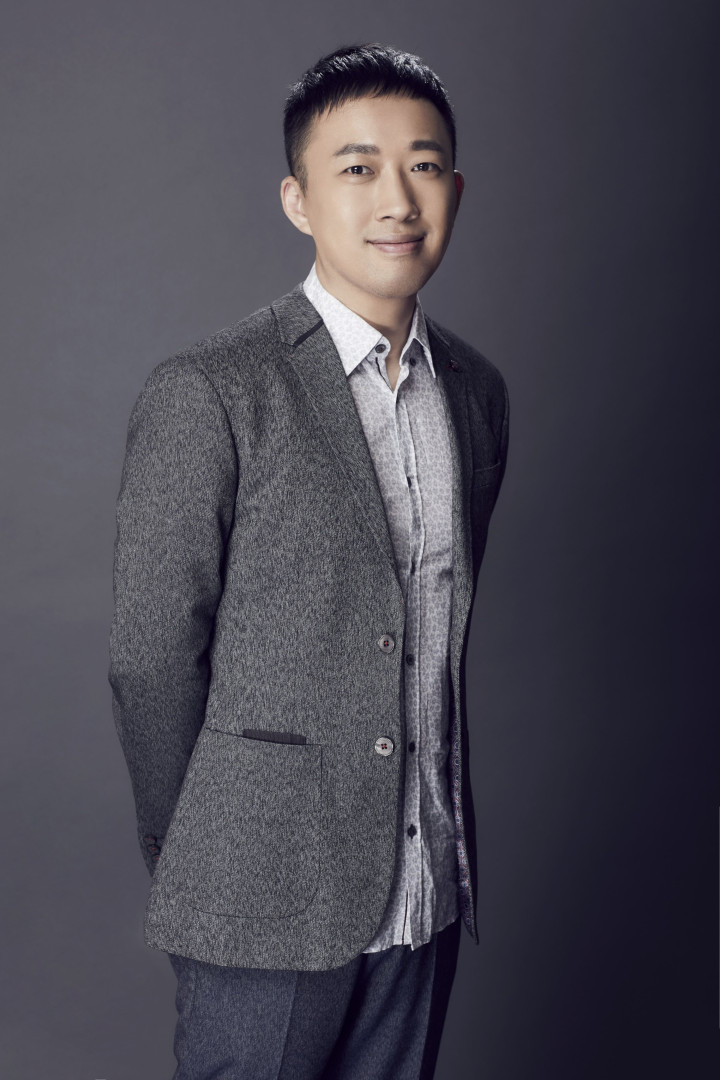 �����¾硶�帣���š�����������: ����ֱ�Ӻ���λ����Ҫ(������������)