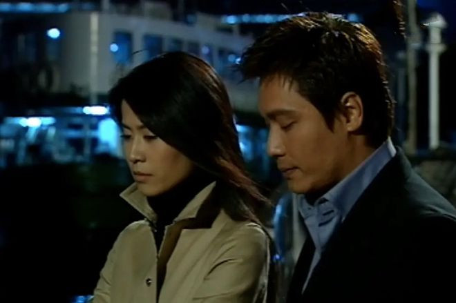 ����һ���˻����10������۾�, ����Щ�������ŵ��ഺ(���󷢰��Ϻ�̲����ǿ���)