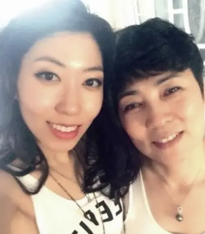 ��������ʳ�粨: ����α��, �ܲ���Ǯ������ŭ��!(��������ʳ����)