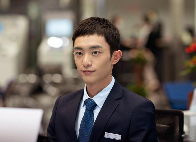 40�����ڴ�硶����֮�ǡ�: �ں�ΰ��������������, ȫԱʵ����!