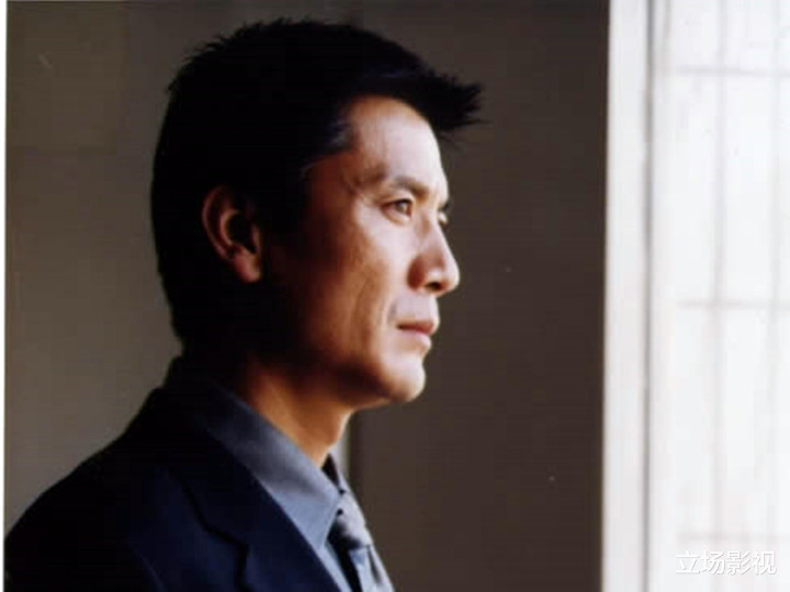 ����һ���¾翪��, ��λʵ���ɼ���, ��3�󿴵�, ֵ���ڴ�