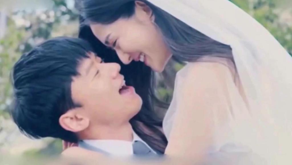 伏宇军-快四步-14左转接弓步造型-规范社交舞