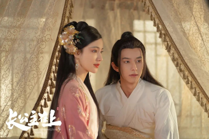 һ������26��, Խ��Խ���, ����һ����ͷ��װ�����(����������ʲô��)