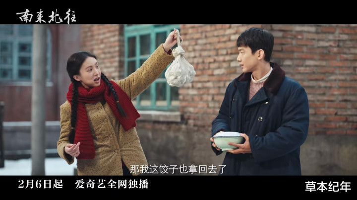 ������ʽ����! ������, ����50λ����Ա, �ⲿ������һ����Ҫ��