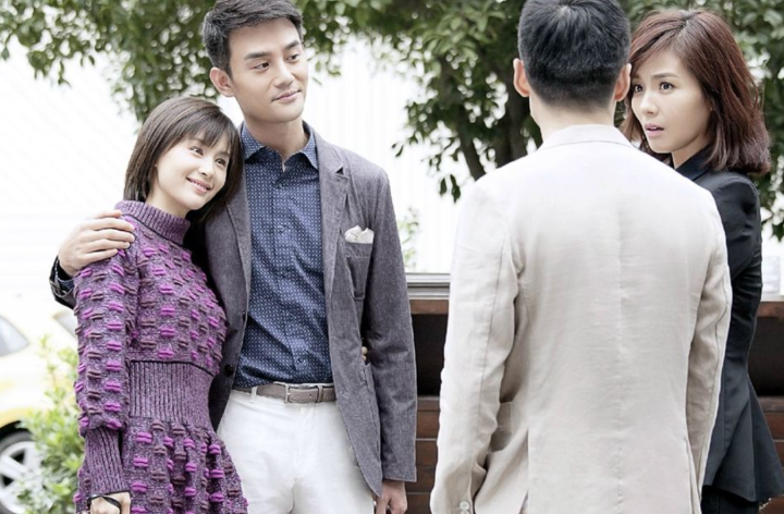 �������̡�: �����˻��ֺ�����