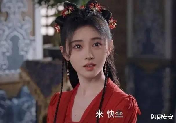ͬ�����ɽ�ϵ�еľ�, ���ɽ�������4��Ϊʲôû�С��ɽ������񳯡��ȶȸ���(�ɽ����������Ĳ���Ա��)