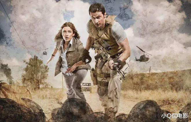 �����������������6����������, ���һ���ٿ�����