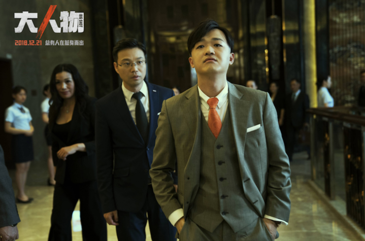 1��2����Ӱ����2.2�ڣ��������������ִ���һ����Ƭ��Ʊ�������