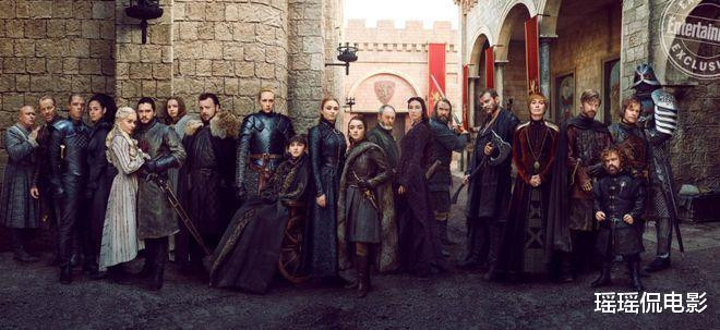 ȫ�����Ӱ������10����߶�����, �Ĳ���������֮��?