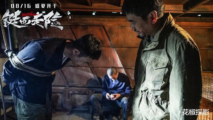 ������Ӱ��Ʒ����Щ, �����岿�Ķ�������