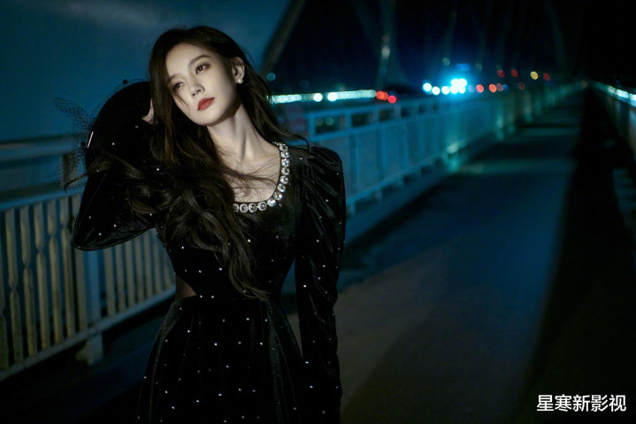 ��һͩ�����ɸ��ˡ���Ϯ, ��������, ȫԱʵ����, �������кþ�׷