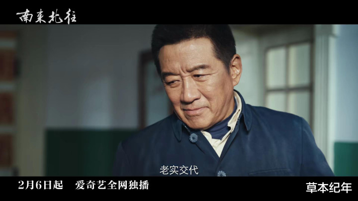 ������ʽ����! ������, ����50λ����Ա, �ⲿ������һ����Ҫ��