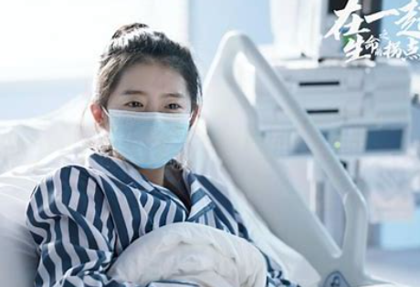 ����һ�𡷸��˹���, ���ݼ�ͥ��ů�Ͱ���������(��һ��,���Ӿ�,��о�����Щ)