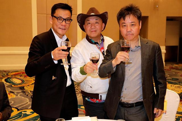 Ҫ岻ޱ߷, Ư첻׷(嵱ʼĩ)