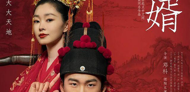 穿越古代也別躺平不買房不結婚當上門女婿你就是官家的炮灰 信息峰 穿越古代也別躺平不買房不結婚當上門女婿你就是官家的炮灰 信息峰