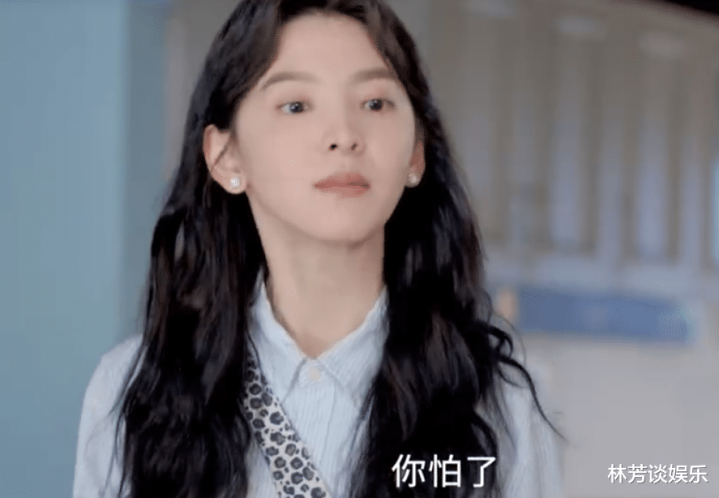 һ��װ����, һ��ç����, ����36������, ���걬�����ڵ���