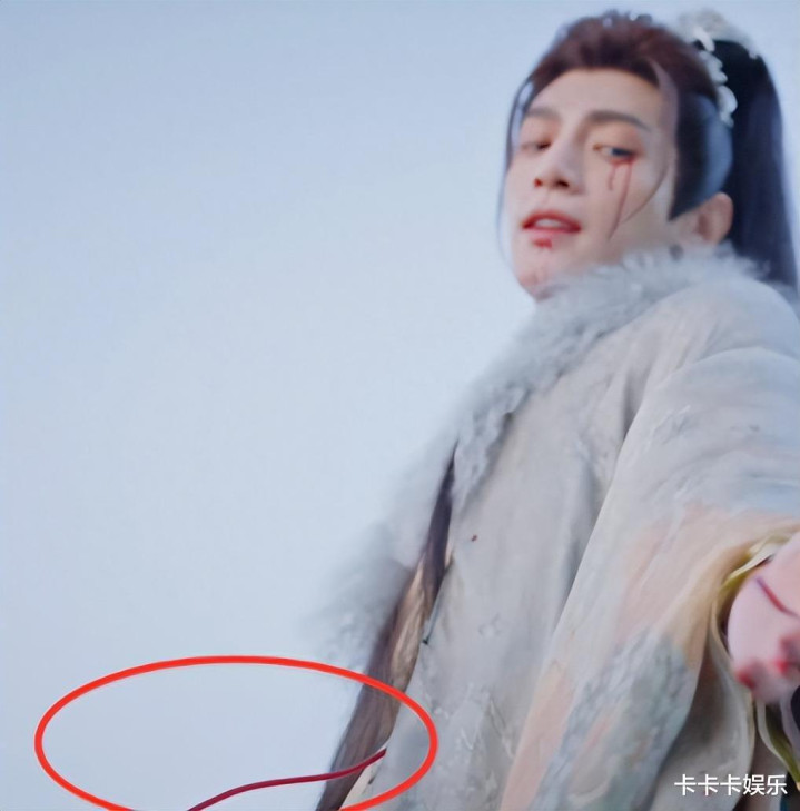 ��Щ����Ц���á��Ĵ��ﾵͷ, ���������˾���, �����õ��ĺ���(��ӱ��Խ��)