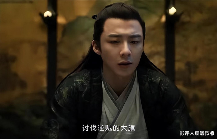 �������¾�ս�, ����Ұ���Ա������ֵ�½�, 31�����ȴ��������