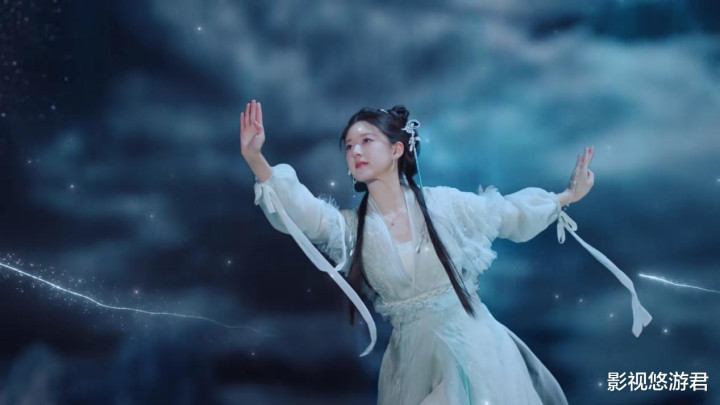 ȷ������һ����Ů��Ϸ? ��¶˼�����������������һ���Ѿ�(��˼¶����)