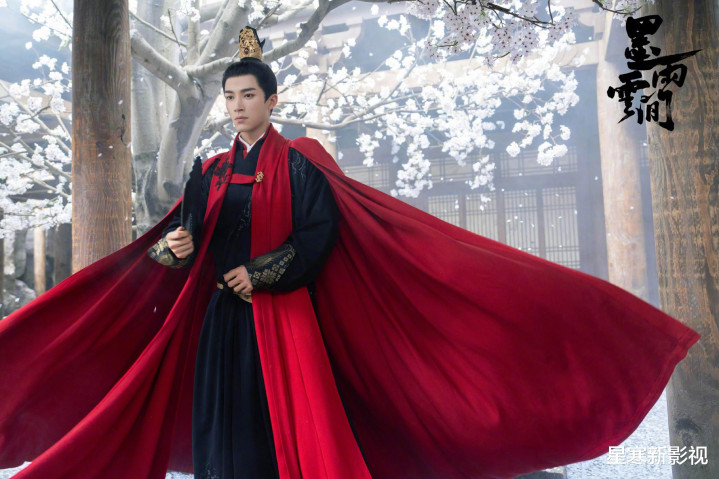 40����ī���Ƽ䡷�����Ѷ�, ���龫��, ȫԱ����ֵ, ���кþ�׷��