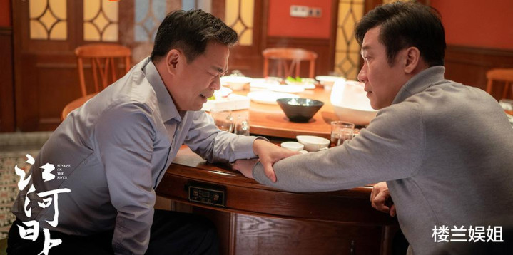 ��־���¾翪��, ����ը�ѳ߶ȴ�, ����: ��һ������������塷?