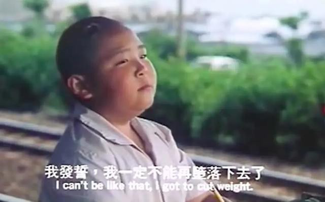 ���������ȱ���: С������, Ц�������ľ���ϲ��(�������ȱ�1997��ۿ�İ�)