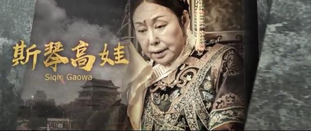 ���Ա������ֺ�û�翴? Ī��, 4�������Ϯ, ����һ������Ĳ�