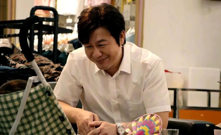 ��������! ո������������Ϯ, ˧����ŮЯ������, ����Ϊ�����