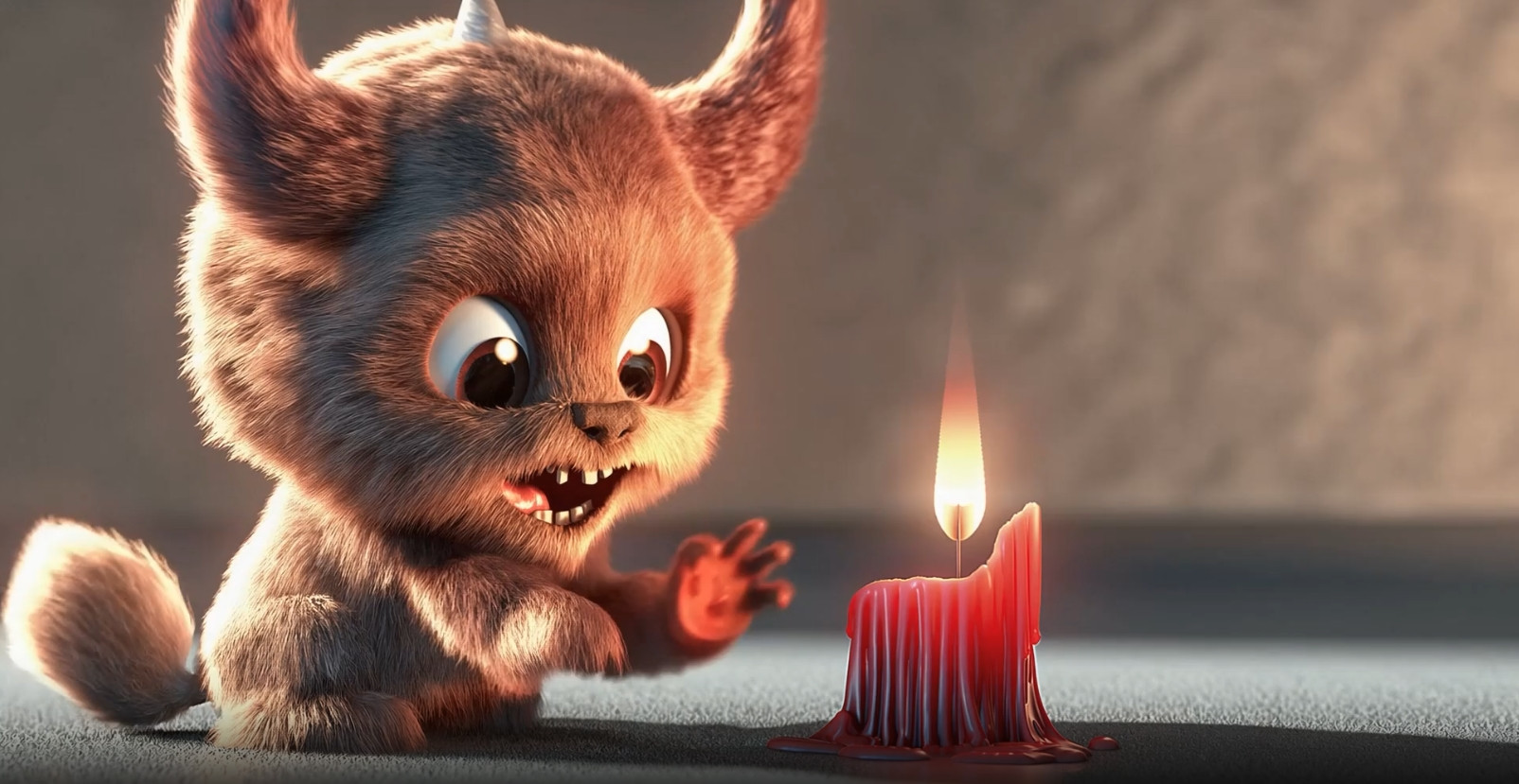 �����ĳ��Լ������Ӱ�Ӿ�, SoraҲ����?