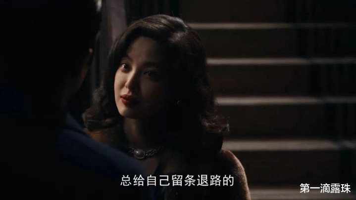 ����: ԭ��������ľ����Ⱦ��и���, ���Ӹ���������! ���������(���� ���� ����)