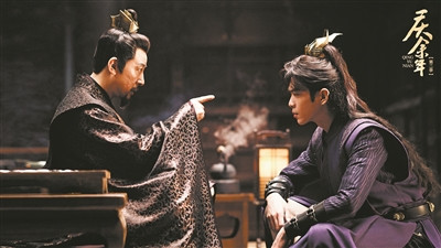 2024��׷��֮ѡ�� ֵ���ڴ�