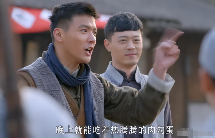 ��������·�������׻�ʳ, �ٶ�ǧ������⹴��, �Եñ�α������(��·�� ��Ա��)