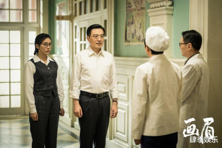 ����ü��: �������, ��������Ϊ�ξ�����Ⱥ�������������!