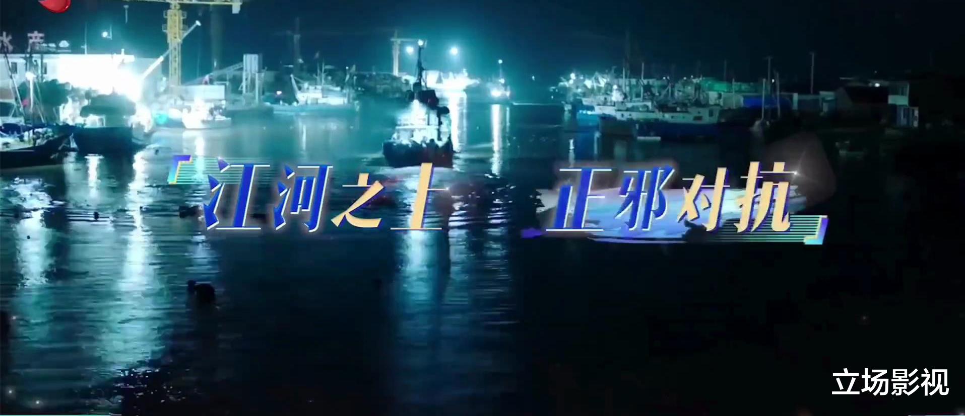 ����һ���¾翪��, ��λʵ���ɼ���, ��3�󿴵�, ֵ���ڴ�