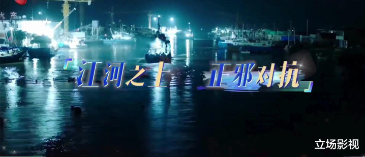 ����һ���¾翪��, ��λʵ���ɼ���, ��3�󿴵�, ֵ���ڴ�