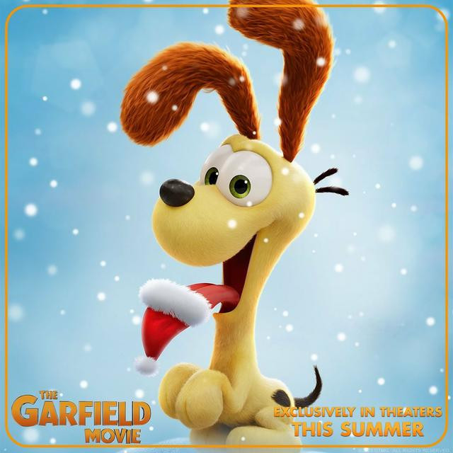 ���ӷ�è���������Ӱ���º��� �ӷ���ժʥ����