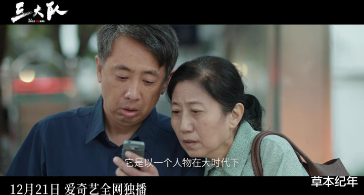 ������ӡ���ʽ����! �����������һ��, ��ѹ��ס��Ⱥ��ը�����