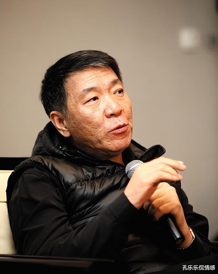 30�������Ϯ, ���ǡ���쭡�����Ψһ��׷�Ĺ�����(�׾�ͤ �ߴ��)