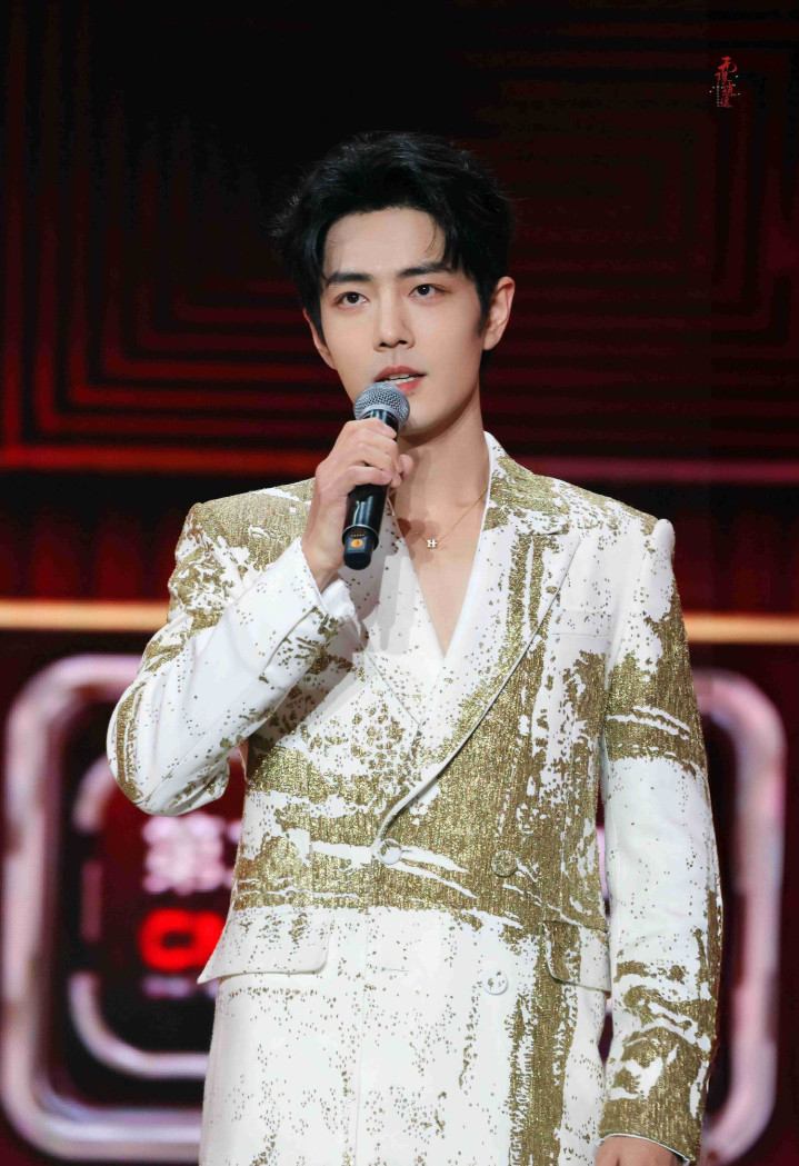 Фս���Ӿ����ʢ�侪������, ������˳ɽ���