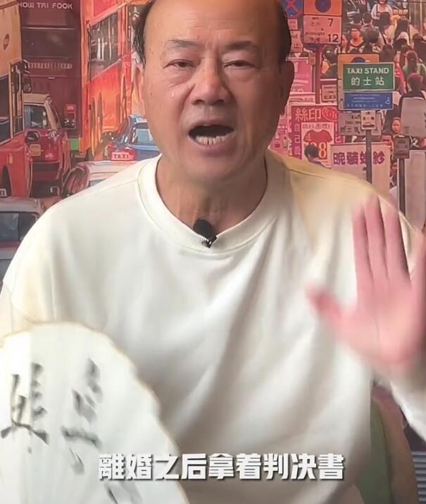 香港娛記朱皮曝鄭爽張恒互撕內幕, 網友大罵: 收瞭鄭爽多少錢? - 時光新聞