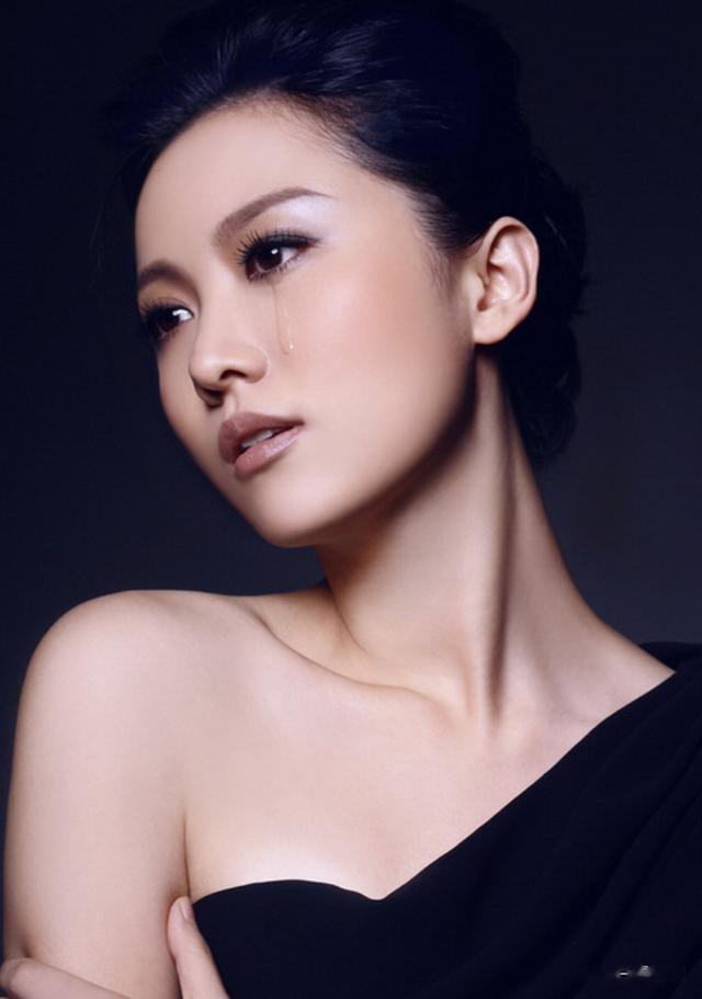 “红颜薄命”姚贝娜: 去世十年, 父母的坚持让人泪目, 他们怎样了(内地明星,姚贝娜是谁)