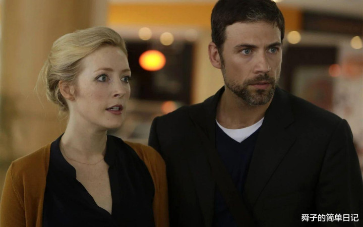 �ⲿ�߶�����̫���, һ����Ӿ�����ȫ����, ���ݿ����ڶ��Ƭ